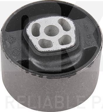 NK 59719018 - Holder, engine mounting www.parts5.com