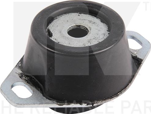 NK 59719031 - Holder, engine mounting www.parts5.com