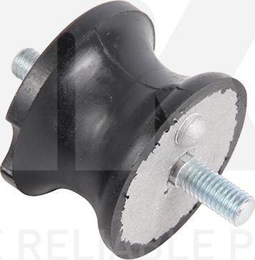 NK 59715001 - Mounting, automatic transmission www.parts5.com