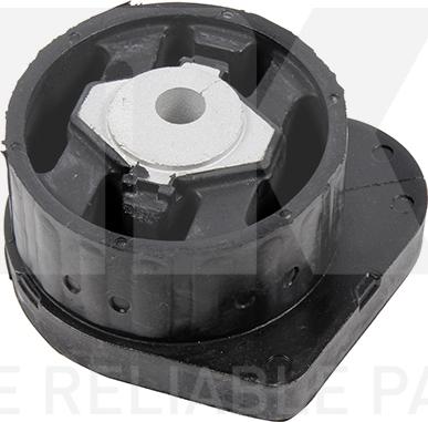 NK 59715025 - Mounting, automatic transmission www.parts5.com
