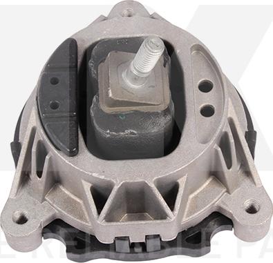 NK 59715027 - Holder, engine mounting www.parts5.com