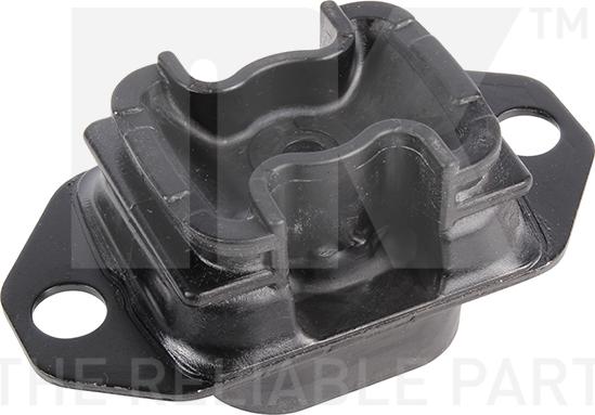 NK 59739042 - Holder, engine mounting www.parts5.com