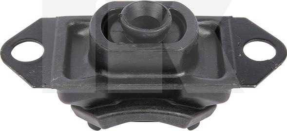 NK 59739002 - Holder, engine mounting www.parts5.com