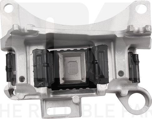 NK 59739022 - Holder, engine mounting www.parts5.com