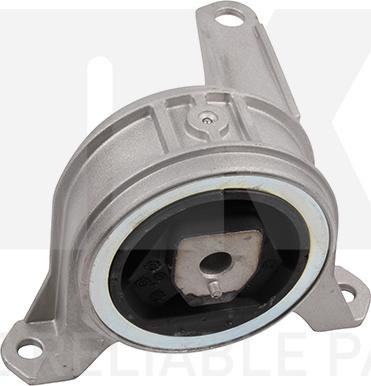 NK 59736052 - Holder, engine mounting www.parts5.com