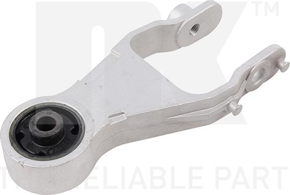 NK 59736066 - Holder, engine mounting www.parts5.com