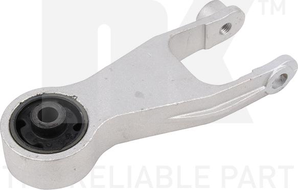 NK 59736068 - Holder, engine mounting www.parts5.com