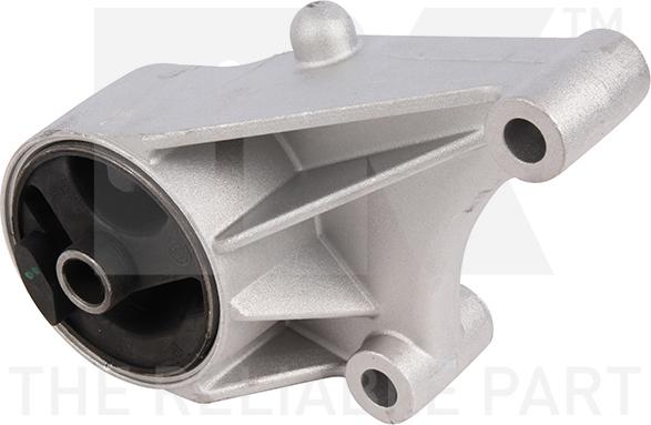 NK 59736034 - Holder, engine mounting www.parts5.com
