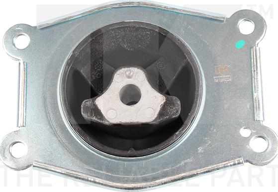 NK 59736035 - Holder, engine mounting www.parts5.com