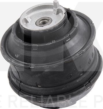 NK 59733003 - Holder, engine mounting www.parts5.com