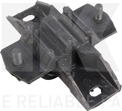 NK 59733036 - Mounting, automatic transmission www.parts5.com