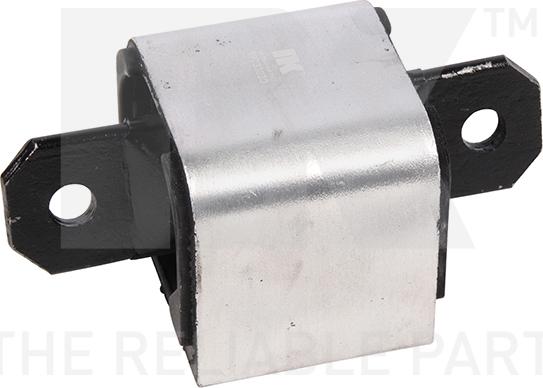 NK 59733030 - Holder, engine mounting www.parts5.com