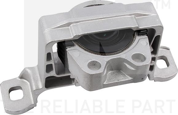 NK 59725003 - Holder, engine mounting www.parts5.com