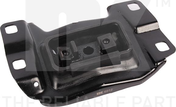NK 59725035 - Holder, engine mounting www.parts5.com