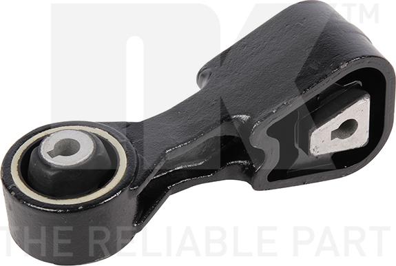 NK 59723024 - Holder, engine mounting www.parts5.com