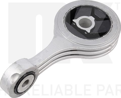 NK 59723021 - Holder, engine mounting www.parts5.com