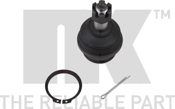NK 5044545 - Ball Joint www.parts5.com