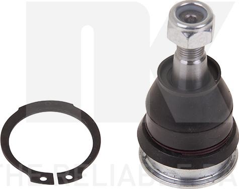 NK 5044538 - Ball Joint www.parts5.com