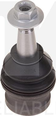 NK 5044749 - Ball Joint www.parts5.com