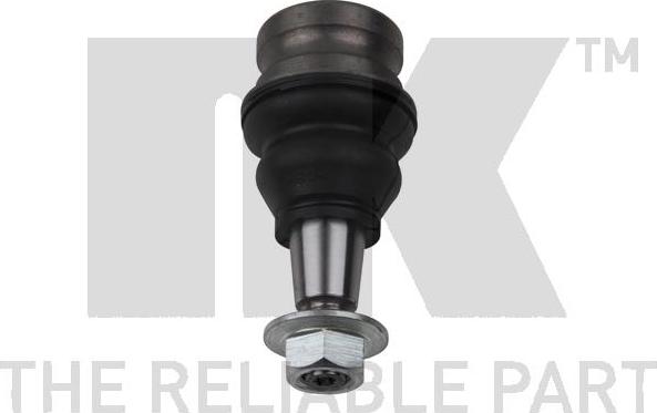 NK 5044761 - Ball Joint www.parts5.com