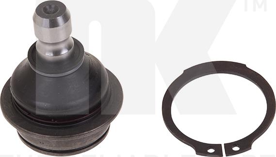 NK 5045008 - Ball Joint www.parts5.com