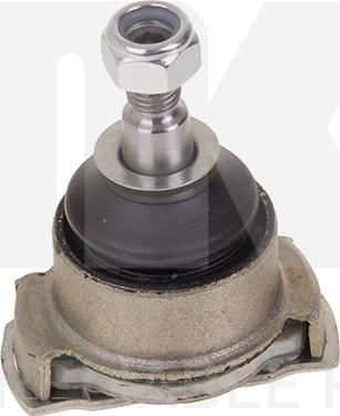 NK 5041506 - Ball Joint www.parts5.com