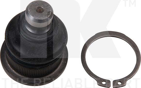 NK 5043941 - Ball Joint www.parts5.com