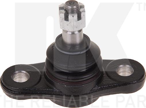 NK 5043411 - Ball Joint www.parts5.com