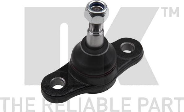 NK 5043508 - Ball Joint www.parts5.com