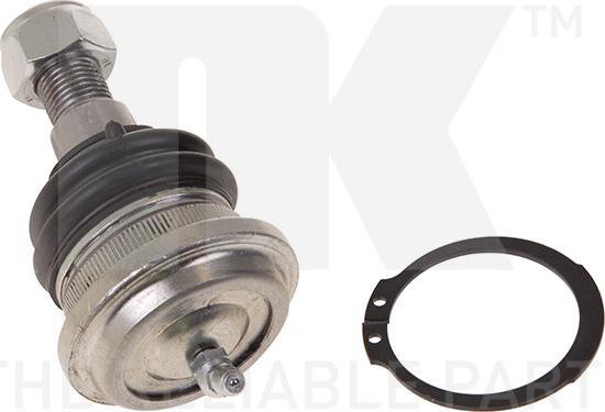 NK 5043010 - Ball Joint www.parts5.com