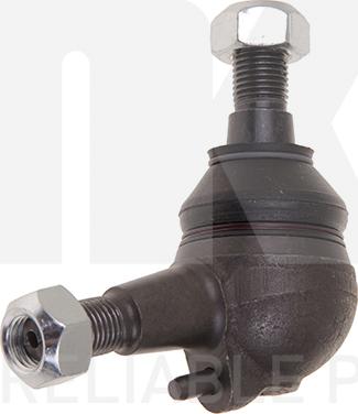 NK 5043308 - Ball Joint www.parts5.com