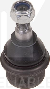 NK 5043316 - Ball Joint www.parts5.com
