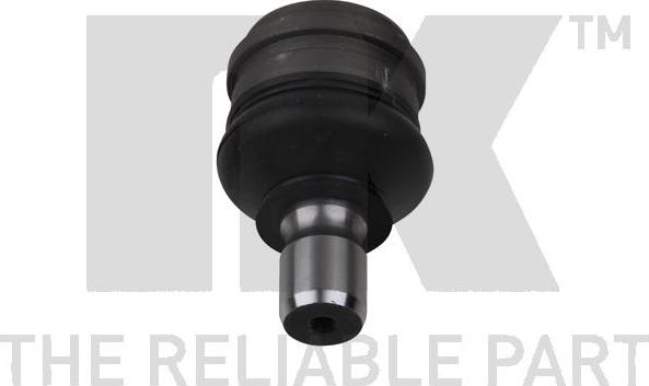 NK 5042531 - Ball Joint www.parts5.com