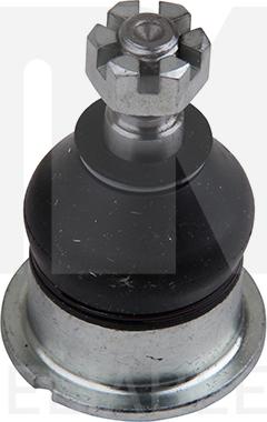 NK 5042613 - Ball Joint www.parts5.com