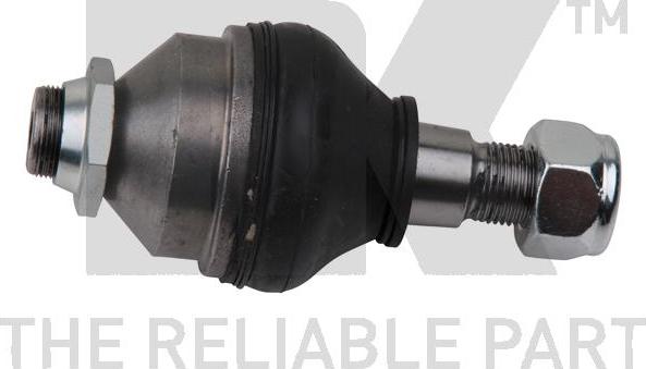 NK 5042325 - Ball Joint www.parts5.com