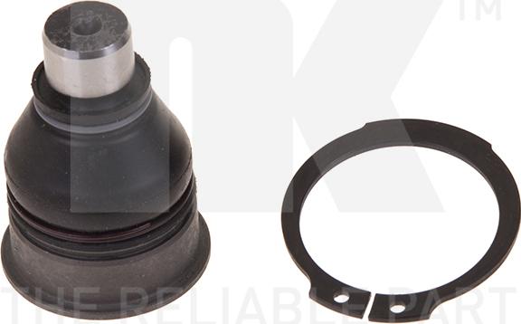 NK 5042242 - Ball Joint www.parts5.com