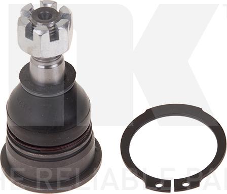NK 5042230 - Ball Joint www.parts5.com