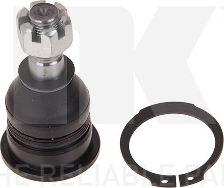 NK 5042228 - Ball Joint www.parts5.com
