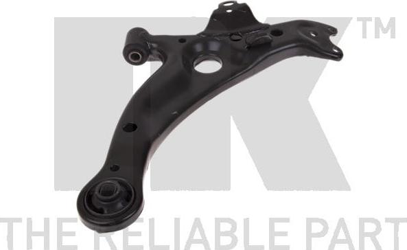NK 5014523 - Track Control Arm www.parts5.com
