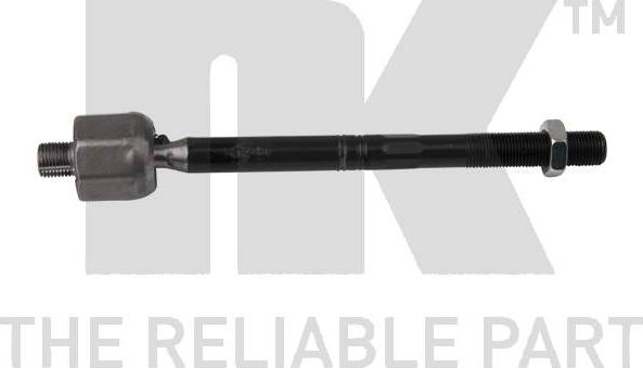 NK 50347117 - Inner Tie Rod, Axle Joint www.parts5.com