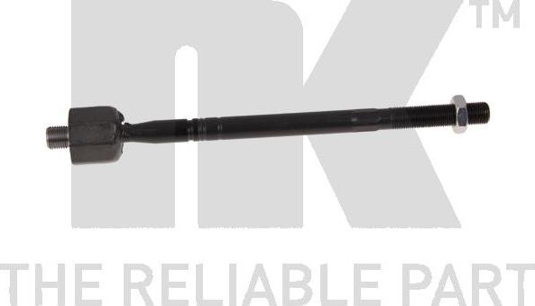 NK 5034779 - Inner Tie Rod, Axle Joint www.parts5.com