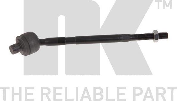NK 5035004 - Inner Tie Rod, Axle Joint www.parts5.com