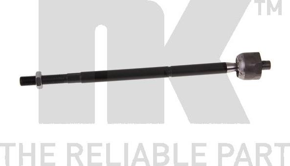 NK 5035018 - Inner Tie Rod, Axle Joint www.parts5.com