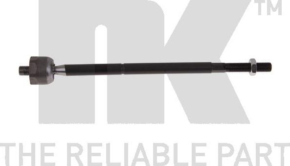 NK 5035018 - Inner Tie Rod, Axle Joint www.parts5.com