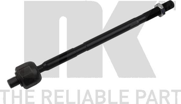NK 5033683 - Inner Tie Rod, Axle Joint www.parts5.com