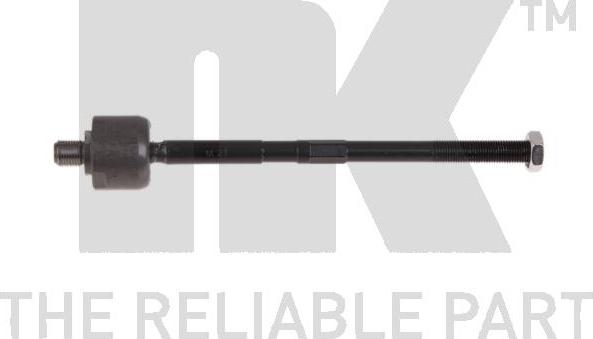 NK 5033359 - Inner Tie Rod, Axle Joint www.parts5.com