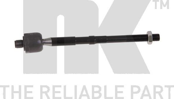 NK 5033323 - Inner Tie Rod, Axle Joint www.parts5.com