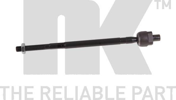 NK 5033246 - Inner Tie Rod, Axle Joint www.parts5.com