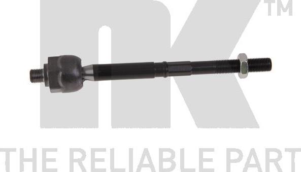 NK 5033253 - Inner Tie Rod, Axle Joint www.parts5.com