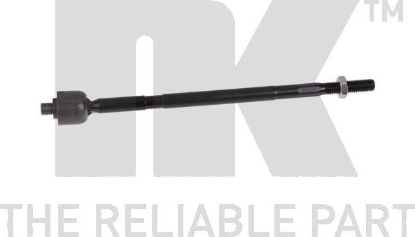 NK 5032553 - Inner Tie Rod, Axle Joint www.parts5.com